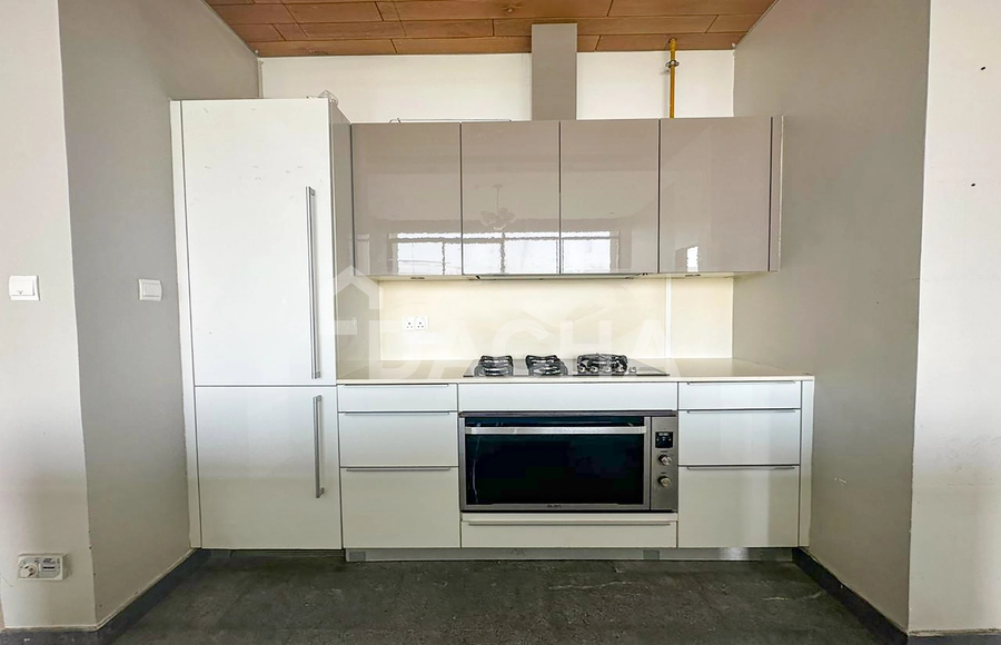 2 bedroom apartment to rent - Dacha - undefined