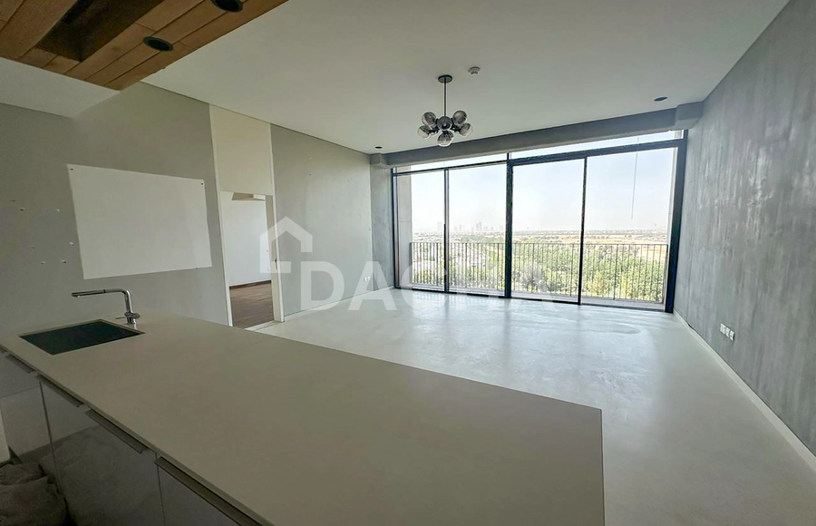 2 bedroom apartment to rent - Dacha - undefined