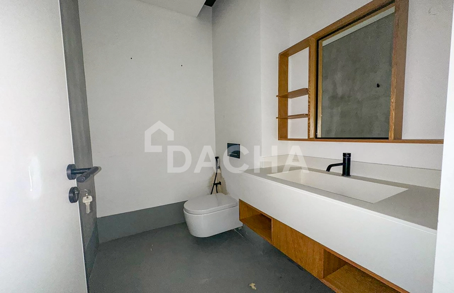 2 bedroom apartment to rent - Dacha - undefined