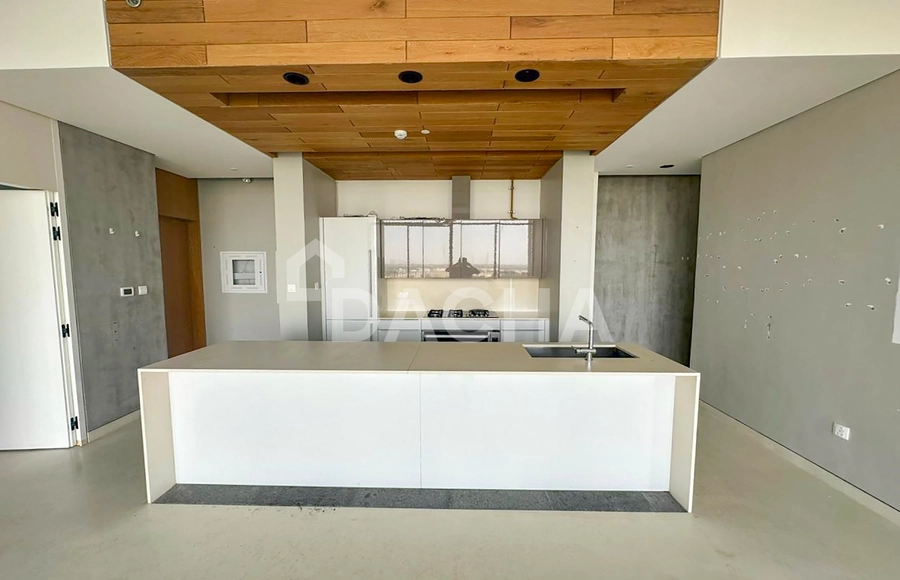 2 bedroom apartment to rent - Dacha - undefined