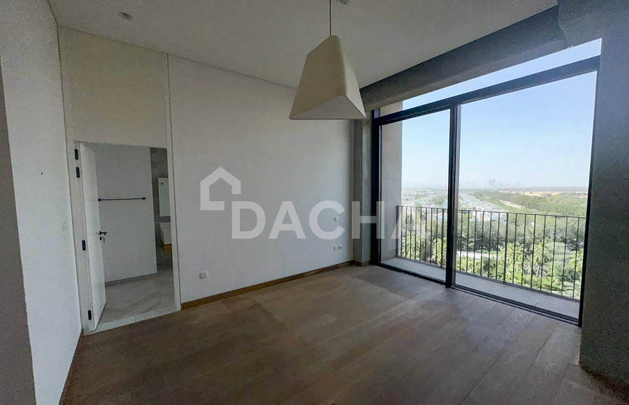 2 bedroom apartment to rent - Dacha - undefined