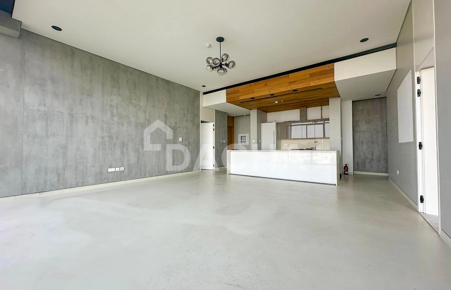 2 bedroom apartment to rent - Dacha - undefined