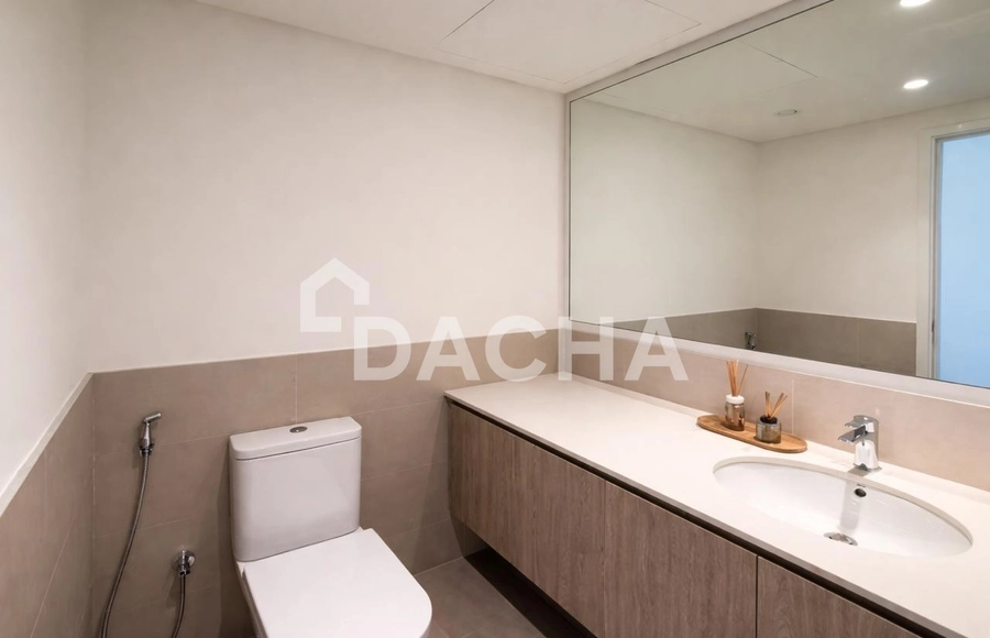 2 bedroom apartment for sale - Dacha - undefined