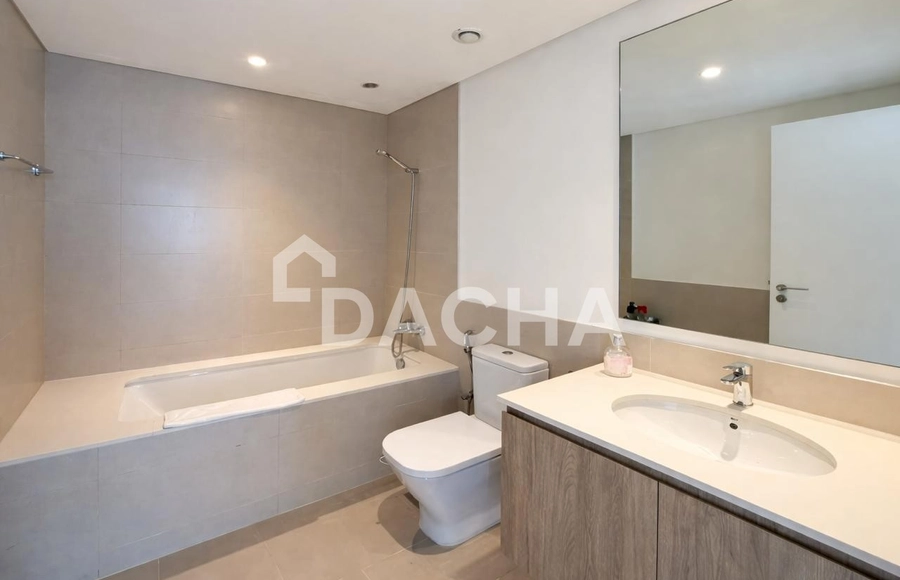 2 bedroom apartment for sale - Dacha - undefined