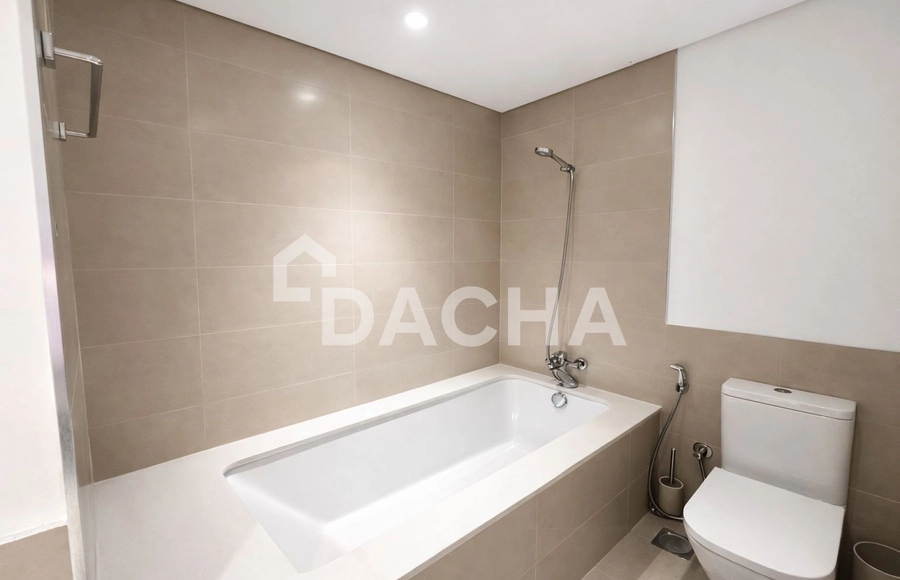 2 bedroom apartment for sale - Dacha - undefined