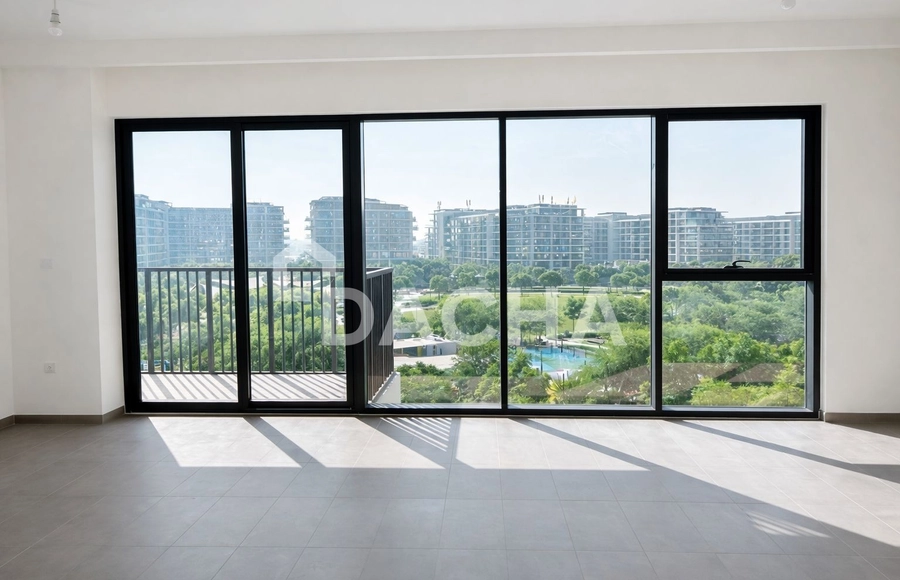 2 bedroom apartment for sale - Dacha - undefined