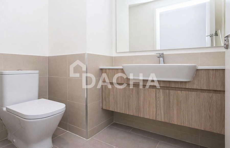 2 bedroom apartment for sale - Dacha - undefined