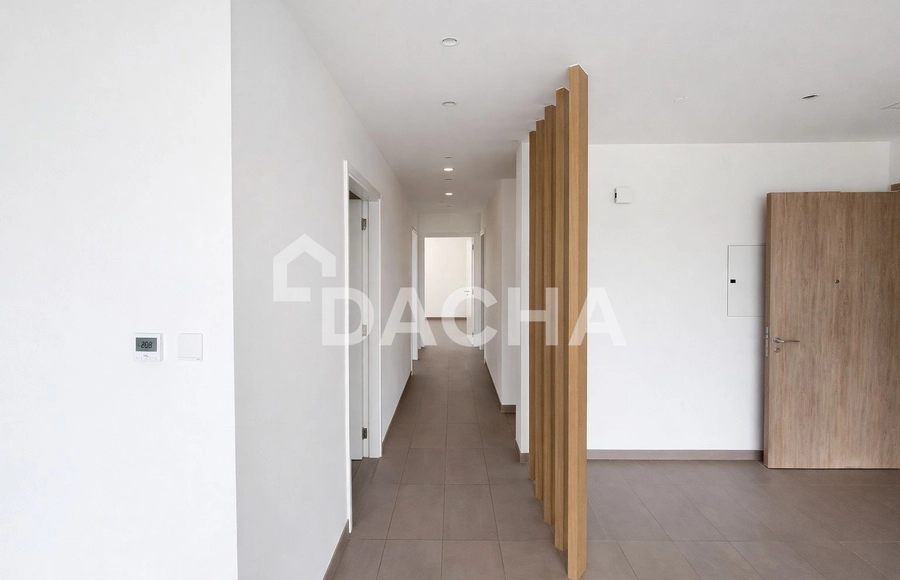 2 bedroom apartment for sale - Dacha - undefined