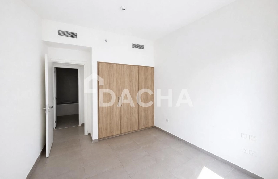 2 bedroom apartment for sale - Dacha - undefined