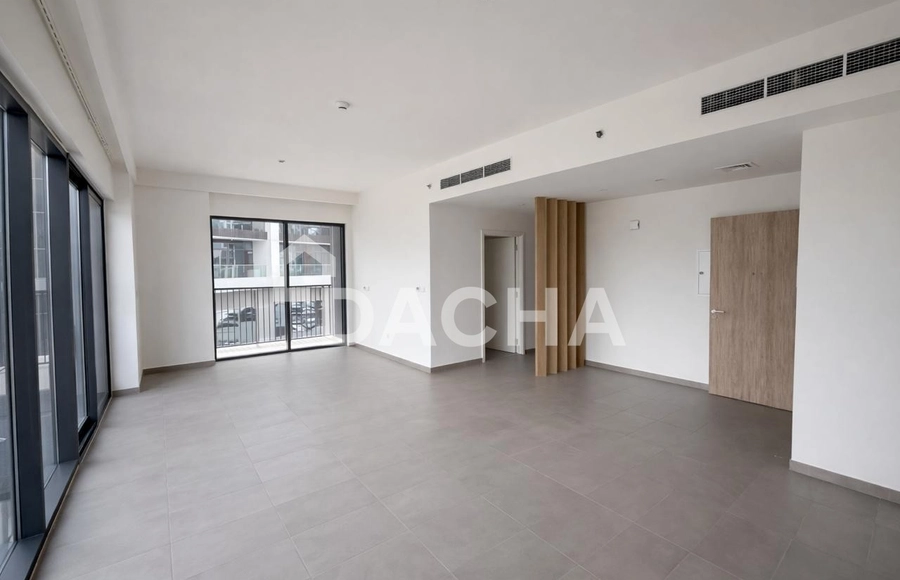 2 bedroom apartment for sale - Dacha - undefined