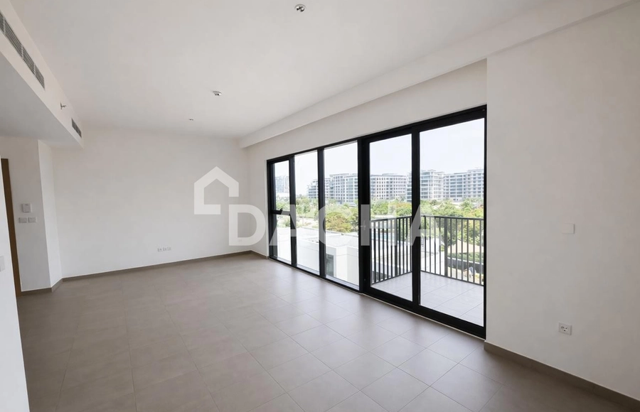 2 bedroom apartment for sale - Dacha - undefined