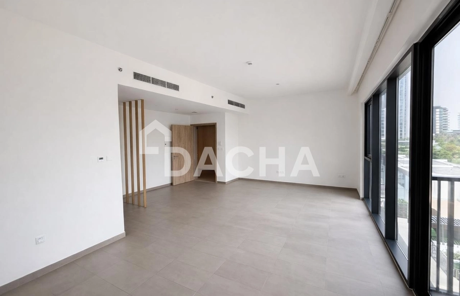 2 bedroom apartment for sale - Dacha - undefined