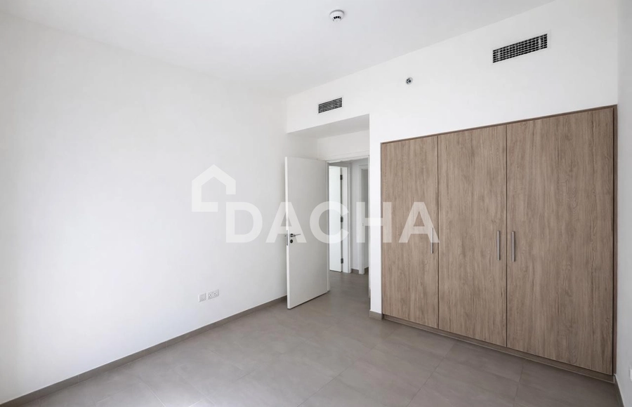 2 bedroom apartment for sale - Dacha - undefined