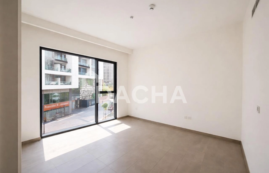 2 bedroom apartment for sale - Dacha - undefined