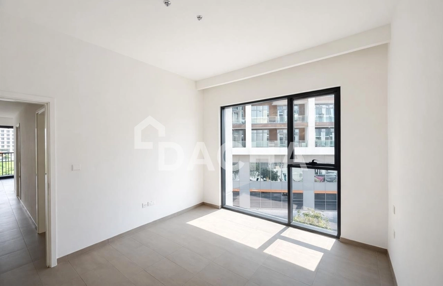 2 bedroom apartment for sale - Dacha - undefined