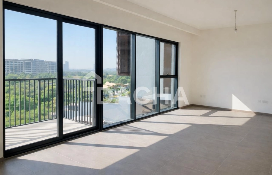 2 bedroom apartment for sale - Dacha - undefined