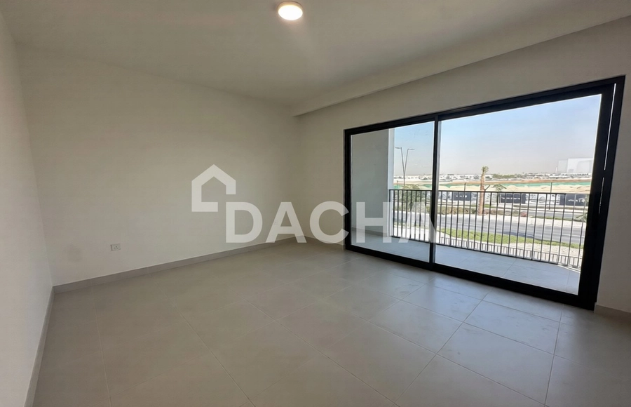 3 bedroom villa for sale - Dacha - undefined