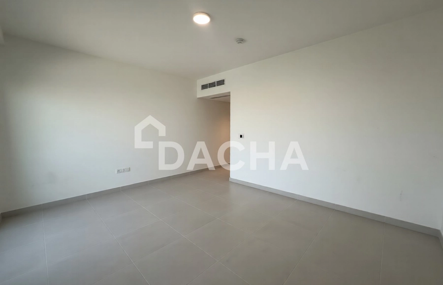 3 bedroom villa for sale - Dacha - undefined