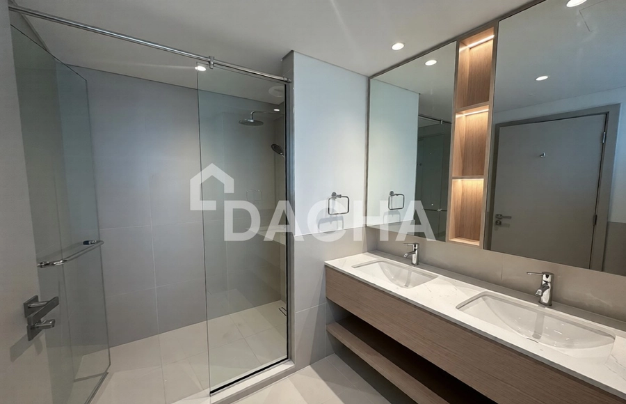 3 bedroom villa for sale - Dacha - undefined