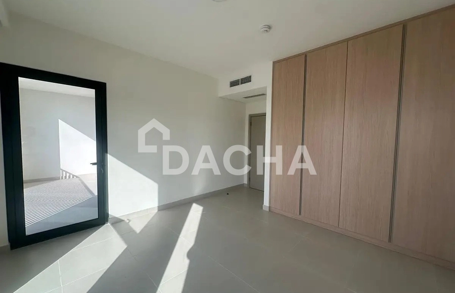 3 bedroom villa for sale - Dacha - undefined