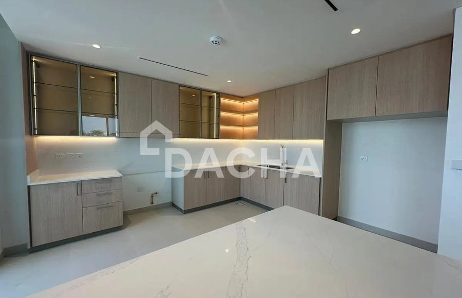 3 bedroom villa for sale - Dacha - undefined