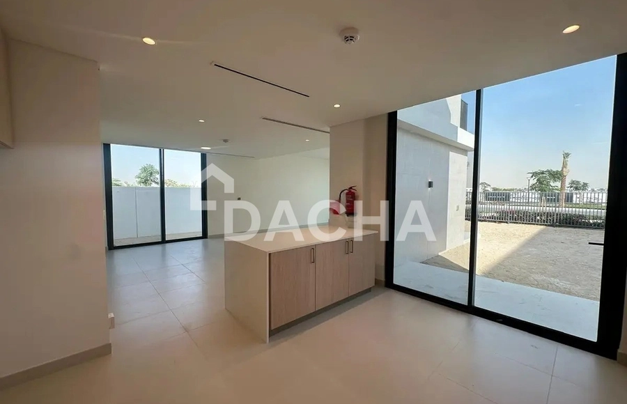 3 bedroom villa for sale - Dacha - undefined