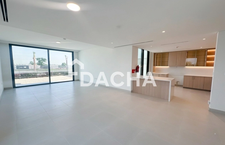 3 bedroom villa for sale - Dacha - undefined