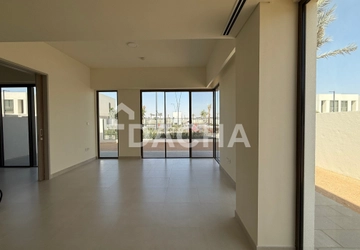 The Valley- Dacha - undefined