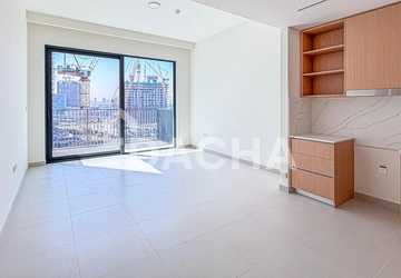 Dubai Hills Estate- Dacha - undefined