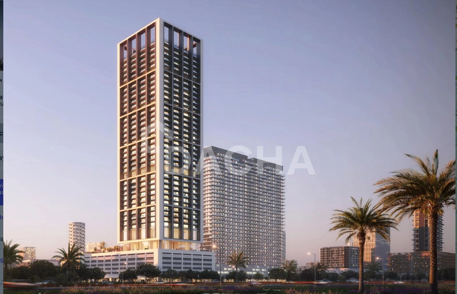 apartment for sale - Dacha - undefined