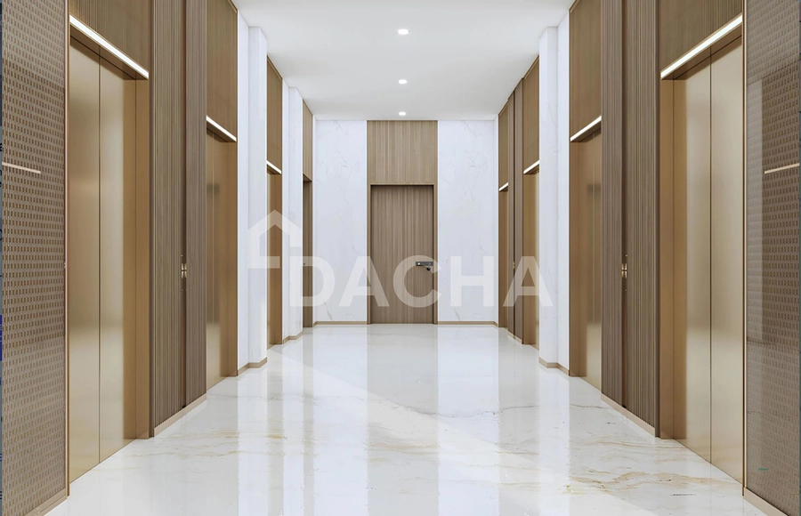 apartment for sale - Dacha - undefined