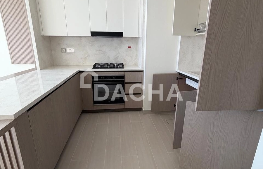 1 bedroom apartment to rent - Dacha - undefined