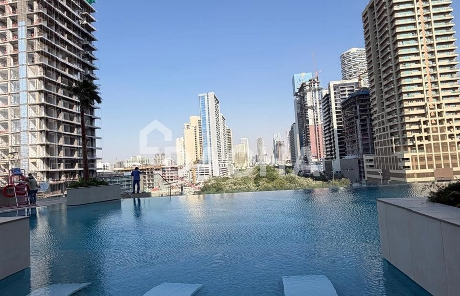 1 bedroom apartment to rent - Dacha - undefined