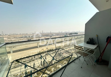 Al Furjan- Dacha - undefined