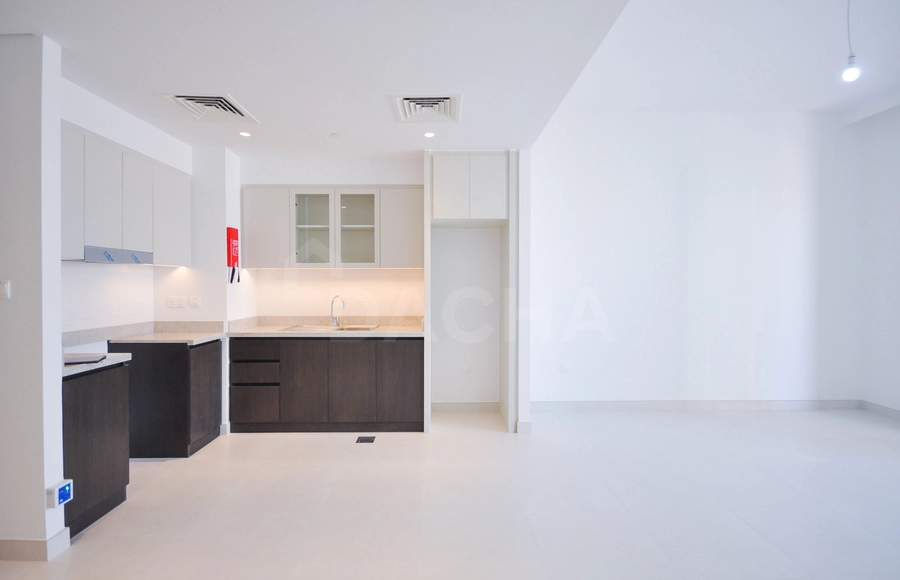 1 bedroom apartment for sale - Dacha - undefined