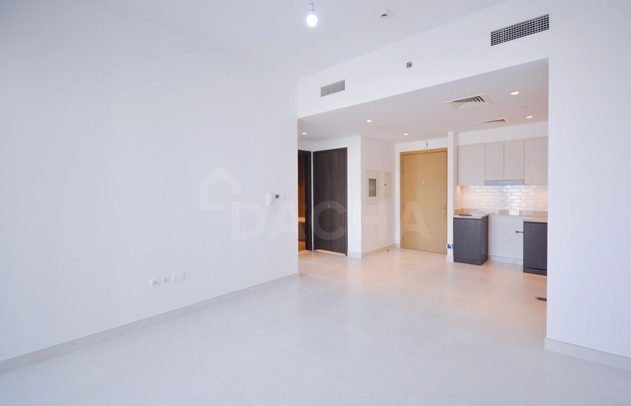 1 bedroom apartment for sale - Dacha - undefined