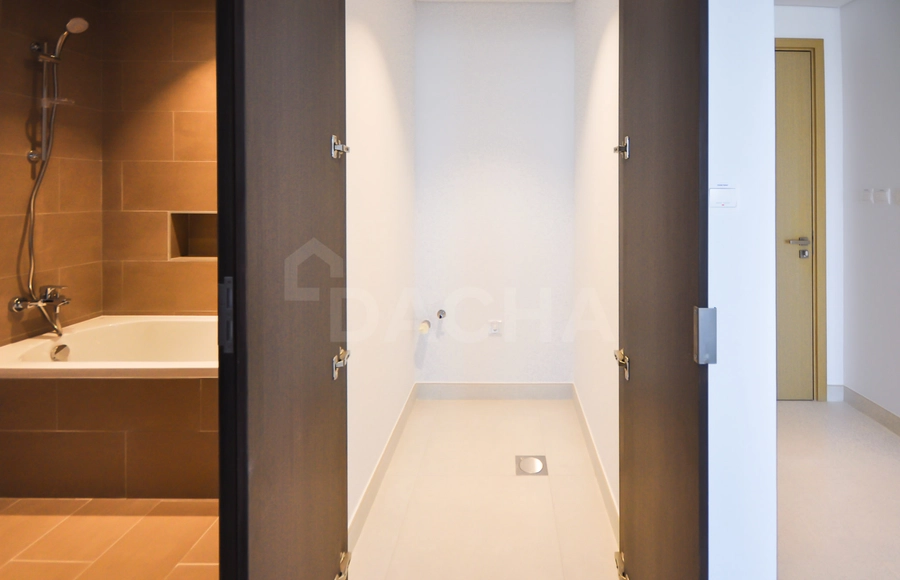 1 bedroom apartment for sale - Dacha - undefined