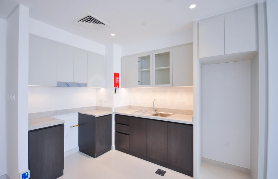 1 bedroom apartment for sale - Dacha - undefined