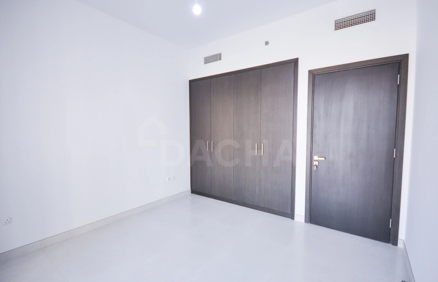 1 bedroom apartment for sale - Dacha - undefined