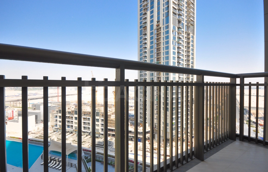 1 bedroom apartment for sale - Dacha - undefined