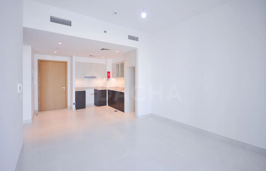 1 bedroom apartment for sale - Dacha - undefined