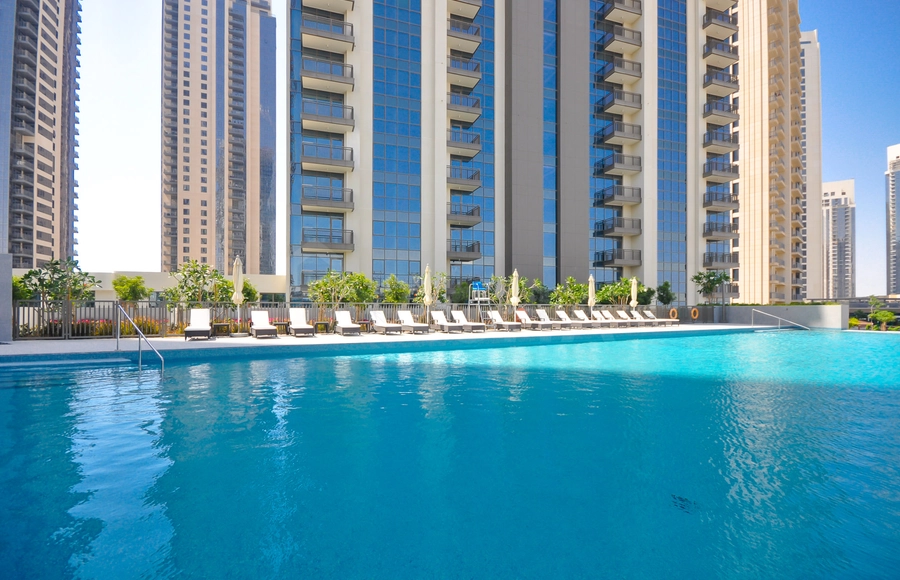 1 bedroom apartment for sale - Dacha - undefined