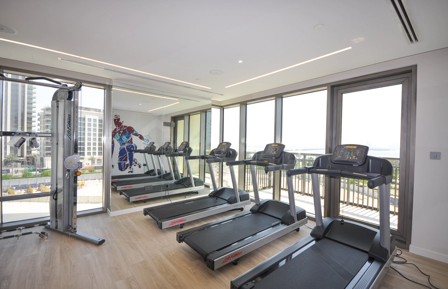 1 bedroom apartment for sale - Dacha - undefined