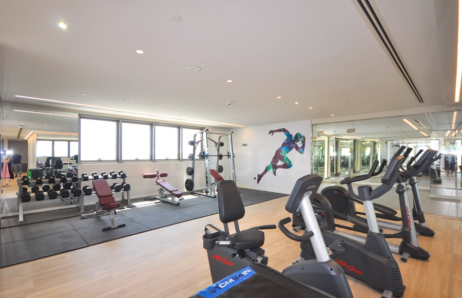 1 bedroom apartment for sale - Dacha - undefined