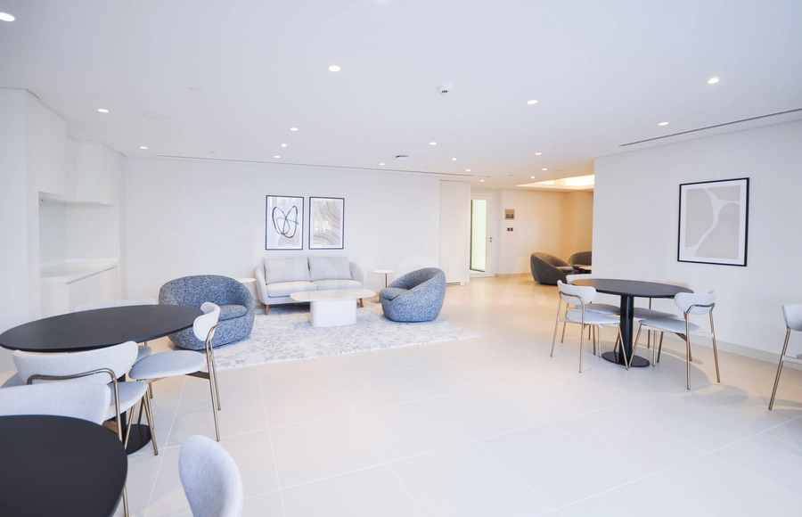 1 bedroom apartment for sale - Dacha - undefined