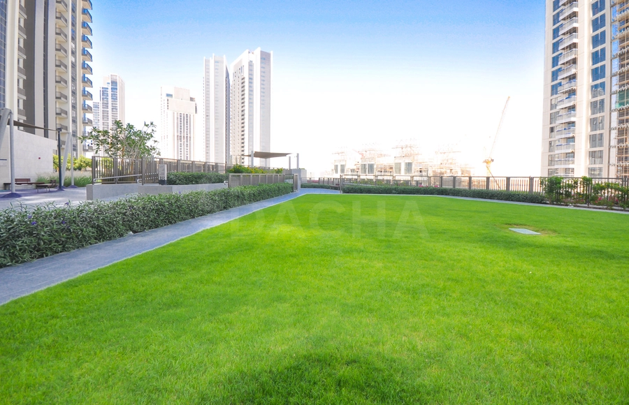 1 bedroom apartment for sale - Dacha - undefined