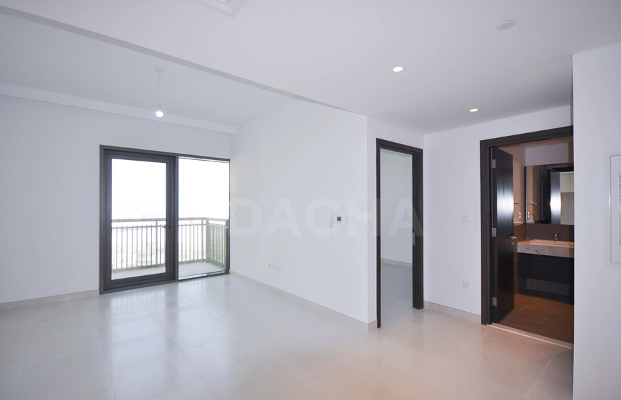 1 bedroom apartment for sale - Dacha - undefined