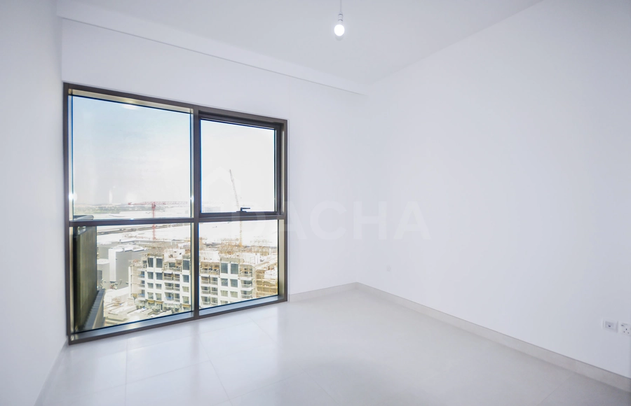 1 bedroom apartment for sale - Dacha - undefined