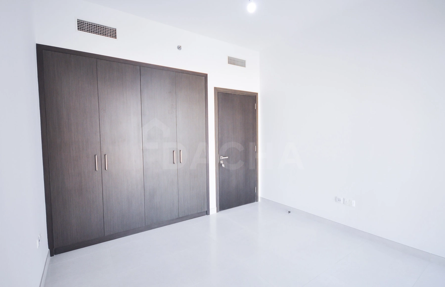 1 bedroom apartment for sale - Dacha - undefined