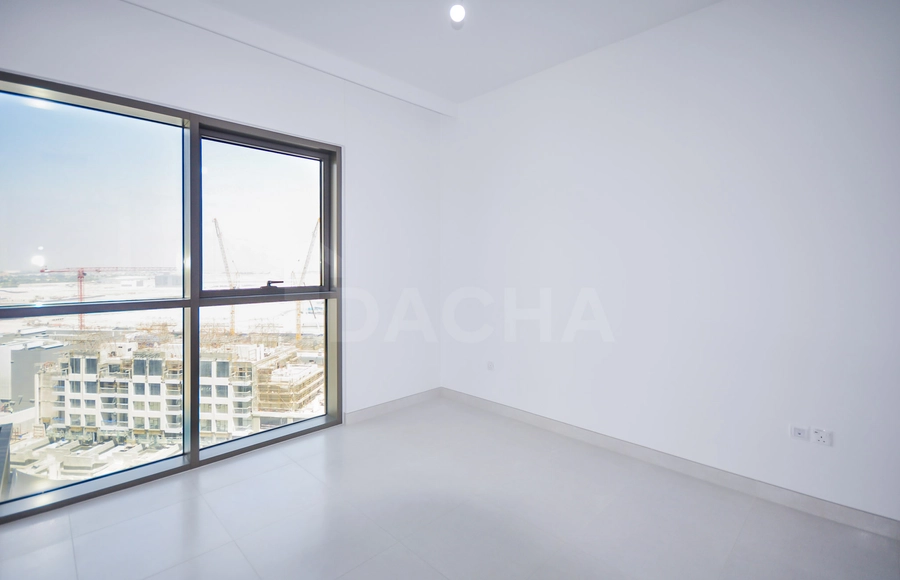 1 bedroom apartment for sale - Dacha - undefined